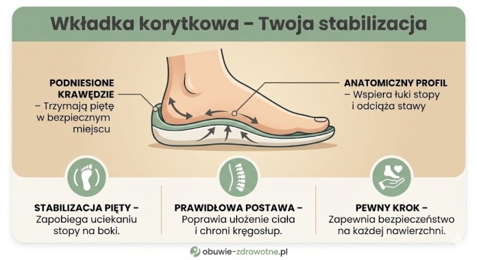 Info_Wkładka_Korytkowa